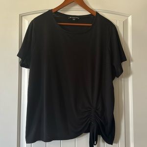 INC International Concepts Shirt